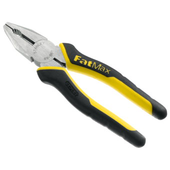 Kombizange FatMax Stanley 