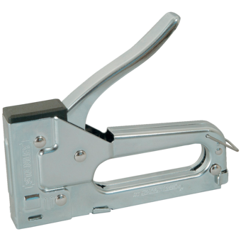 Klammermaschine 6-TR45 Stanley 