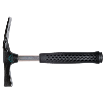 Mauerhammer 600 g