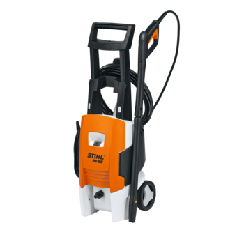 Stihl Hochdruckreiniger RE 98