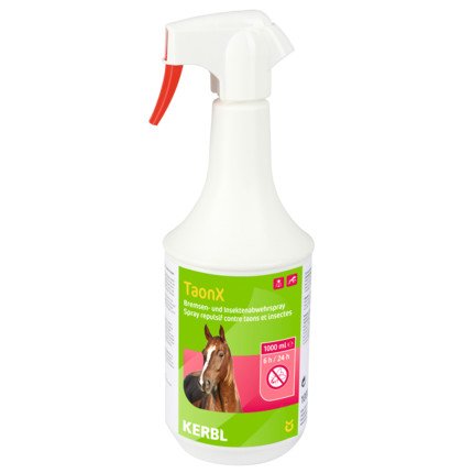 Bremsenspray TaonX 1 l