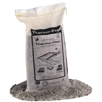 Mineralische Dämmschüttung Thermo-Plan® 100 l