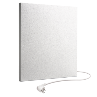 Infrarotheizpaneel 600 W
