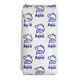 Aqua Profi Pigment/4,0 25 kg