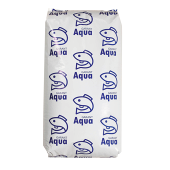 Aqua Dynamic Semi Swim/2,0 Forelle 20 kg