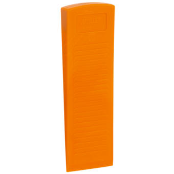 PA-Forstkeil 19 cm