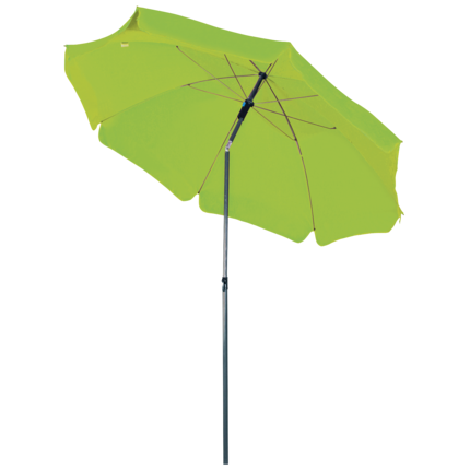 Sonnenschirm Malibu | Lagerhaus Salzburg