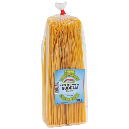 Spaghetti 500 g