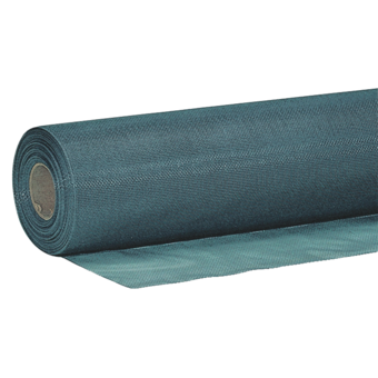 Fliegengitter Fiberglas Anthrazit