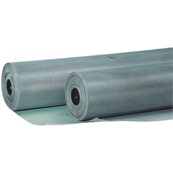 Fliegengitter Aluminium