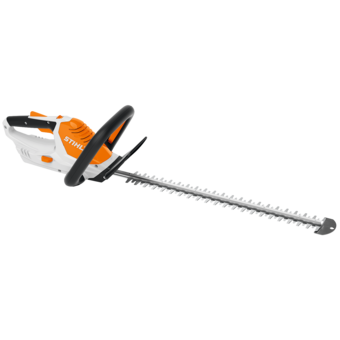 Stihl Heckenschere HSA 45