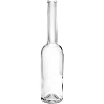 Flasche Opera 
