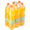 Limonade Frankenmarkter Orange 1,5 l Impression #1