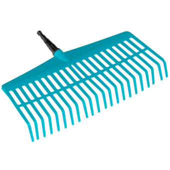 Combisystem GARDENA Rechenbesen