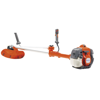 Husqvarna Motorsense 336 FR