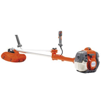 Husqvarna Motorsense 336 FR