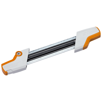 Feilenhalter Stihl 2-in-1 3/8