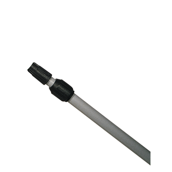 Teleskopstiel 1,6 - 3 m