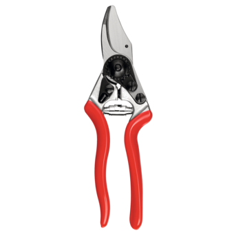 Gartenschere Felco 6