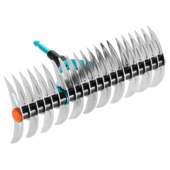 Combisystem GARDENA Schneidrechen