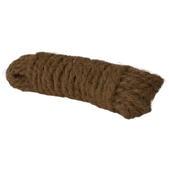 Kokosgarn 15 m