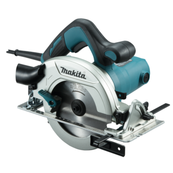 Handkreissäge Makita HS6601