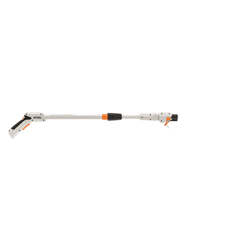 Stihl Teleskopstiel für HSA 25
