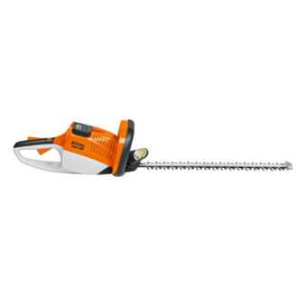 Stihl Akku-Heckenschere HSA 66