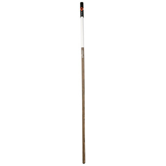 Combisystem GARDENA Holzstiel 180 cm