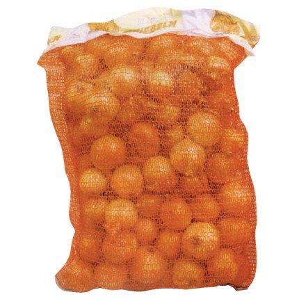 Zwiebel 5 kg