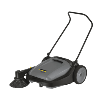 Kärcher Kehrmaschine KM 70/15