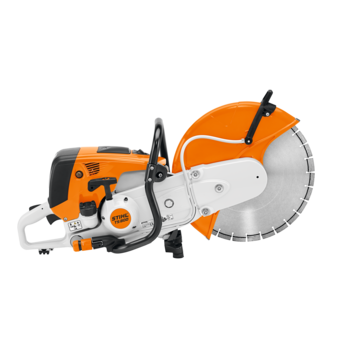 Stihl Trennschleifer TS 800