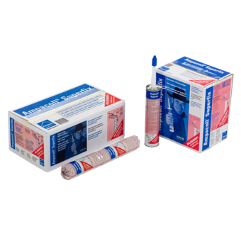 Ampacoll Superfix 310 ml