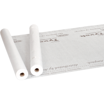 Tyvek Soft Antireflex