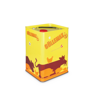 Güllemax 25 l