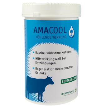 Amacool 2,5 kg