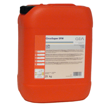 Circo Super SFM 25 kg