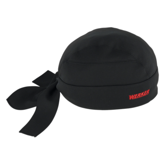 Anti-Geruchs-Kopftuch Damen M/L