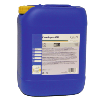 Circo Super AFM 25 kg