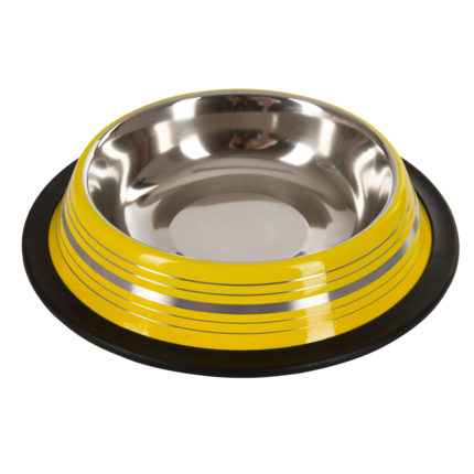 Hundenapf 900 ml