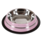 Hundenapf 900 ml Impression #1
