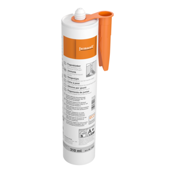 Fugenkleber fermacell 310 ml