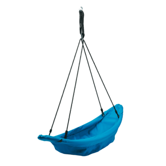 Hängeschaukel "Boot"