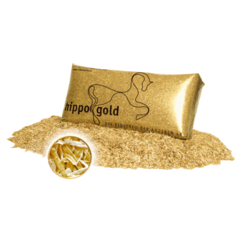 Stroh Hippo Gold 20 kg
