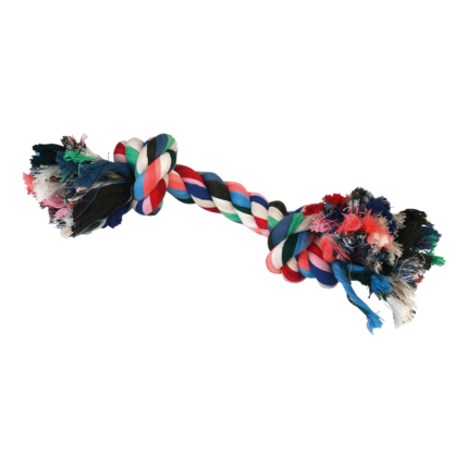 Spieltau für Hunde 26 cm