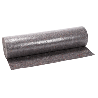 Profi-Abdeckvlies L 50 x B 1 m