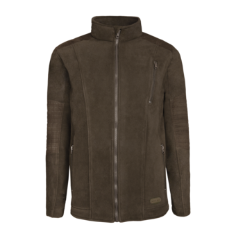 Windstopperjacke Kanada Herren Gr. XS
