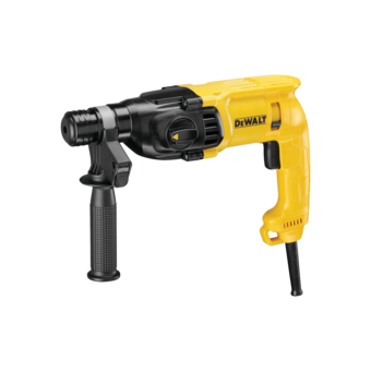Bohrhammer Dewalt D25033K