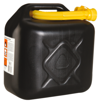 Benzinkanister 10 l