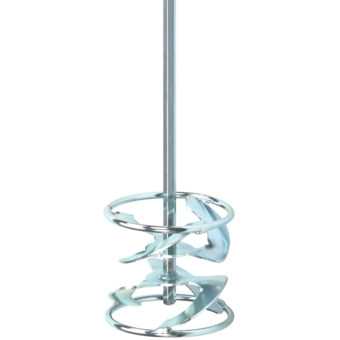 Quirl-Ring 500/85 mm